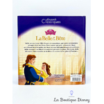livre-la-belle-et-la-bete-les-grands-classiques-disney-hachette-5