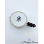 tasse-olaf-la-reine-des-neiges-disneyland-paris-mug-disney-bonhomme-de-neige-relief-3d-4