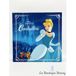 livre-cendrillon-les-grands-classiques-disney-hachette-2