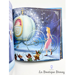 livre-cendrillon-les-grands-classiques-disney-hachette-3
