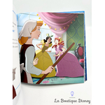livre-cendrillon-les-grands-classiques-disney-hachette-6