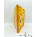 livre-la-fée-clochette-les-grands-classiques-les-fées-disney-hachette-4