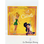 livre-la-fée-clochette-les-grands-classiques-les-fées-disney-hachette-1
