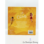 livre-la-fée-clochette-les-grands-classiques-les-fées-disney-hachette-3