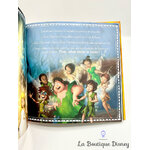 livre-la-fée-clochette-les-grands-classiques-les-fées-disney-hachette-5