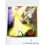 livre-la-fée-clochette-les-grands-classiques-les-fées-disney-hachette-2
