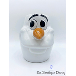 tasse-olaf-la-reine-des-neiges-disneyland-paris-mug-disney-bonhomme-de-neige-relief-3d-3