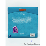 livre-le-monde-de-némo-la-classique-disney-hachette-3