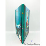 livre-la-petite-sirène-disney-cinéma-hachette-jeunesse-1