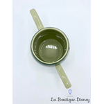 tasse-yoda-star-wars-disneyland-paris-mug-disney-visage-oreilles-poignée-relief-3d-vert-1