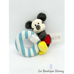 hochet-mickey-mouse-peluche-disney-store-anneau-rayures-2