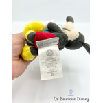 hochet-mickey-mouse-peluche-disney-store-anneau-rayures-3