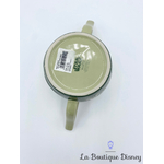 tasse-yoda-star-wars-disneyland-paris-mug-disney-visage-oreilles-poignée-relief-3d-vert-4