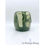 tasse-yoda-star-wars-disneyland-paris-mug-disney-visage-oreilles-poignée-relief-3d-vert-3