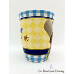 TASSE-rémy-ratatouille-le-petit-chef-de-paris-disneyland-paris-mug-disney-jaune-bleu-1