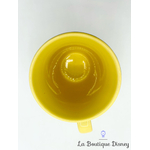 TASSE-rémy-ratatouille-le-petit-chef-de-paris-disneyland-paris-mug-disney-jaune-bleu-4
