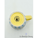 TASSE-rémy-ratatouille-le-petit-chef-de-paris-disneyland-paris-mug-disney-jaune-bleu-3
