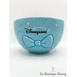 bol-marie-portrait-les-aristochats-disneyland-paris-mug-disney-bleu-3