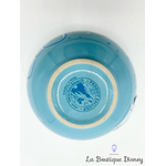 bol-marie-portrait-les-aristochats-disneyland-paris-mug-disney-bleu-5