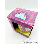 tasse-minnie-main-attraction-mad-tea-party-edition-limitee-disney-store-alice-3-12-4