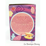 tasse-minnie-main-attraction-mad-tea-party-edition-limitee-disney-store-alice-3-12-3