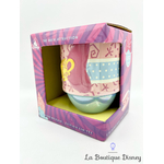 tasse-minnie-main-attraction-mad-tea-party-edition-limitee-disney-store-alice-3-12-2