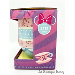 tasse-minnie-main-attraction-mad-tea-party-edition-limitee-disney-store-alice-3-12-5