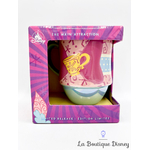 tasse-minnie-main-attraction-mad-tea-party-edition-limitee-disney-store-alice-3-12-1