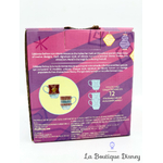 tasse-minnie-main-attraction-mad-tea-party-edition-limitee-disney-store-alice-3-12-6