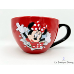 bol-minnie-mouse-trou-déchiré-disneyland-paris-mug-disney-rouge-4