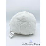 peluche-tsum-tsum-olaf-la-reine-des-neiges-geant-xxl-disney-bonhomme-de-neige-format-taille-2