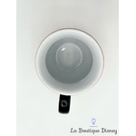 tasse-minnie-mouse-trou-déchiré-disneyland-mug-disney-rouge-4