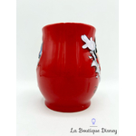 tasse-minnie-mouse-trou-déchiré-disneyland-mug-disney-rouge-1