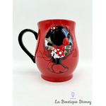 tasse-minnie-mouse-trou-déchiré-disneyland-mug-disney-rouge-5