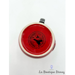tasse-minnie-mouse-trou-déchiré-disneyland-mug-disney-rouge-3