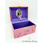 boite-a-musique-hercule-megara-disney-i-wont-say-vintage-rare-bijoux-musicale-4