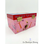 boite-a-musique-hercule-megara-disney-i-wont-say-vintage-rare-bijoux-musicale-6
