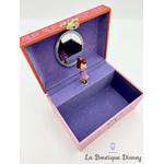 boite-a-musique-hercule-megara-disney-i-wont-say-vintage-rare-bijoux-musicale-7