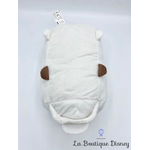 peluche-tsum-tsum-olaf-la-reine-des-neiges-geant-xxl-disney-bonhomme-de-neige-format-taille-5