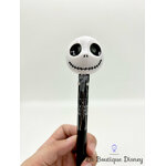 stylo-jack-skellington-disneyland-resort-paris-étrange-noel-mr-jack-nightmare-before-christmas-noir-blanc-4