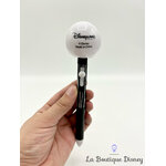 stylo-jack-skellington-disneyland-resort-paris-étrange-noel-mr-jack-nightmare-before-christmas-noir-blanc-3