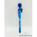stylo-stitch-figurine-glace-disneyland-disney-bleu-lilo-et-stitch-1