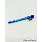 stylo-stitch-figurine-glace-disneyland-disney-bleu-lilo-et-stitch-4