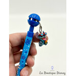 stylo-stitch-figurine-glace-disneyland-disney-bleu-lilo-et-stitch-3