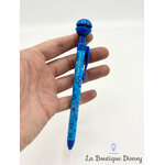 stylo-stitch-figurine-glace-disneyland-disney-bleu-lilo-et-stitch-2