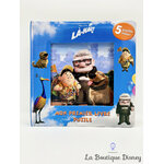 livre-la-haut-mon-premier-livre-puzzle-disney-pixar-3
