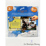 livre-la-haut-mon-premier-livre-puzzle-disney-pixar-1