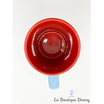 tasse-mickey-magical-party-disneyland-paris-mug-disney-bleu-rouge-relief-3D-5