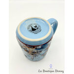 tasse-mickey-magical-party-disneyland-paris-mug-disney-bleu-rouge-relief-3D-4