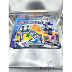 jouet-lego-megabloks-4-fantastic-marvel-baxter-building-lab-collectors-edition-7